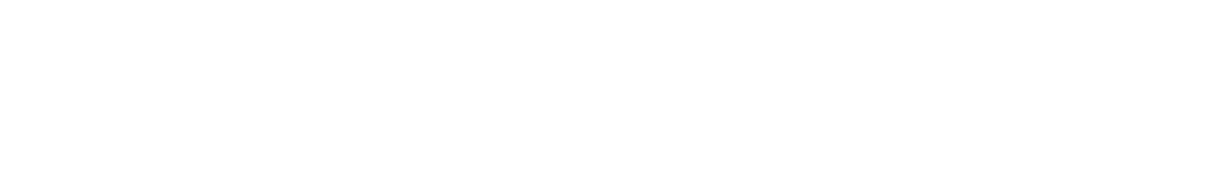 Instituto Hurt Healing (1)