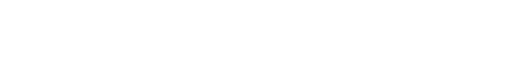 O que e Hurt Healing