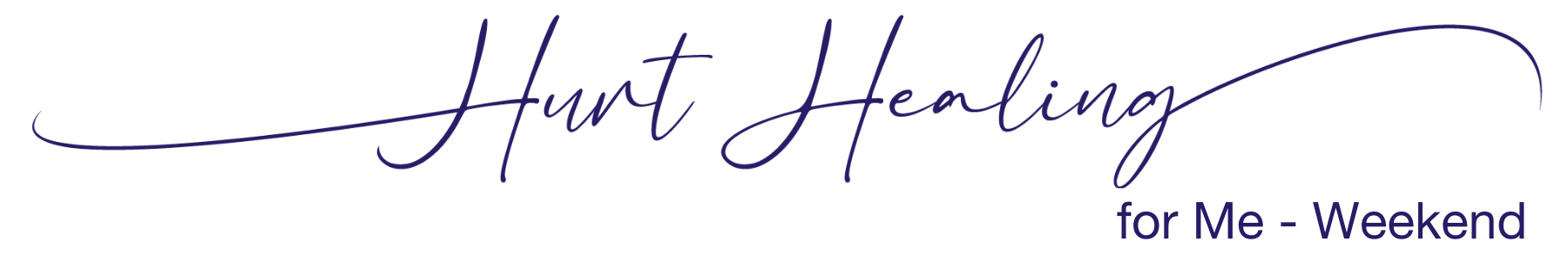 Logo-HH4ME-Weekend